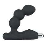 Διεγέρτης Προστάτη Bead-shaped Stimulator