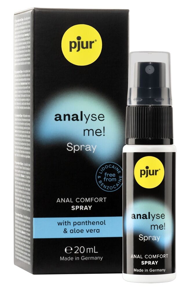 06185780000-proktiko-sprei-chalarosis-analyse-me (1) Πρωκτικό Σπρέι Χαλάρωσης Analyse me!