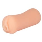 Ρεαλιστικό Ομοίωμα Αιδοίου Masturbator XXX To-Go Aggie NMC