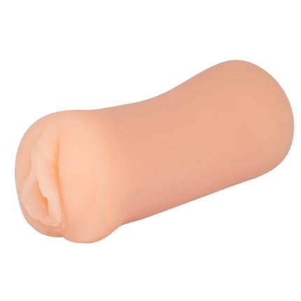 Ρεαλιστικό Ομοίωμα Αιδοίου Masturbator XXX To-Go Aggie NMC