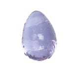 Γυάλινο Αυγό Arts Clair Plaisir Glass Dildo
