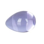 Γυάλινο Αυγό Arts Clair Plaisir Glass Dildo