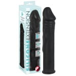 Επέκταση πέους σιλικόνης Silicone Extension