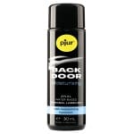 Πρωκτικό υαλουρονικό λιπαντικό BACKDOOR Moisturising Pjur
