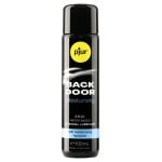 Πρωκτικό υαλουρονικό λιπαντικό BACKDOOR Moisturising Pjur