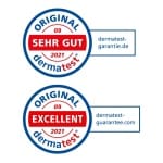 Vegan Τζελ Orgasm Gel Just Play