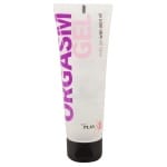 Vegan Τζελ Orgasm Gel Just Play