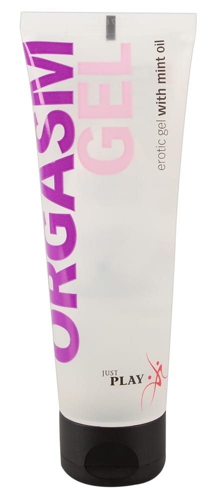 06262360000-vegan-tzel-orgasm-gel-just-play (3) Vegan Τζελ Orgasm Gel Just Play
