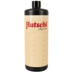 Λάδι για Μασάζ Flutschi Orgy-Oil 1 L