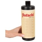 Λάδι για Μασάζ Flutschi Orgy-Oil 1 L