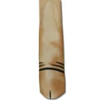Ανδρική Σέξι Γραβάτα Πέος Tie Penis