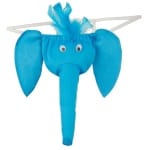Ανδρικό Στρινγκ Ελέφαντας Elephant S-L