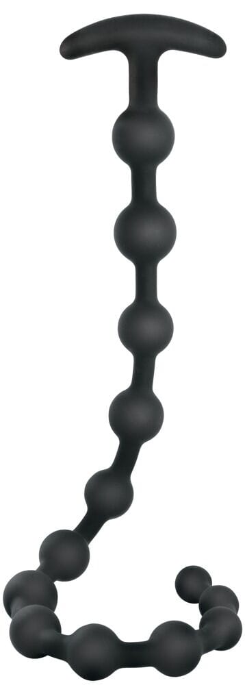 50039540000-proktikes-chantres-silikonis-48-anal-beads (1) Πρωκτικές Χάντρες Σιλικόνης 48 εκ Anal Beads