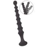 Πρωκτικό Ντίλντο Magic Anal Wand No. 2 Dildo