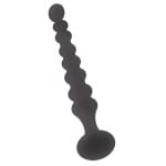 Πρωκτικό Ντίλντο Magic Anal Wand No. 2 Dildo