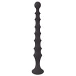 Πρωκτικό Ντίλντο Magic Anal Wand No. 2 Dildo