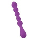Πρωκτικό Ντίλντο Magic Anal Wand No. 1 Dildo