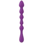 Πρωκτικό Ντίλντο Magic Anal Wand No. 1 Dildo