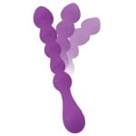 Πρωκτικό Ντίλντο Magic Anal Wand No. 1 Dildo