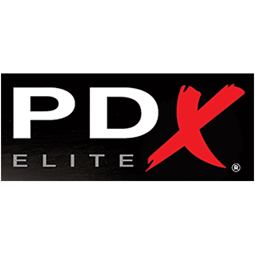 pdx elite sex shop