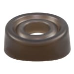 Ανταλλακτικό τρόμπας σιλικόνης Universal Silicone Sleeve