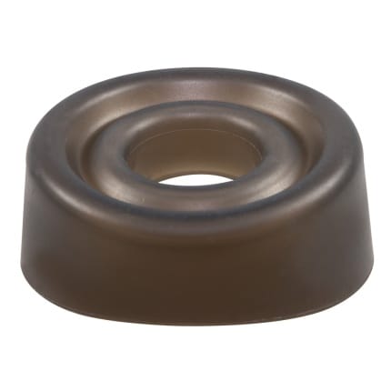 Ανταλλακτικό τρόμπας σιλικόνης Universal Silicone Sleeve