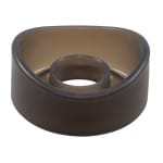 Ανταλλακτικό τρόμπας σιλικόνης Universal Silicone Sleeve