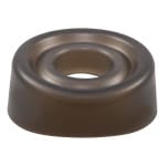 Ανταλλακτικό τρόμπας σιλικόνης Universal Silicone Sleeve