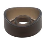 Ανταλλακτικό τρόμπας σιλικόνης Universal Silicone Sleeve