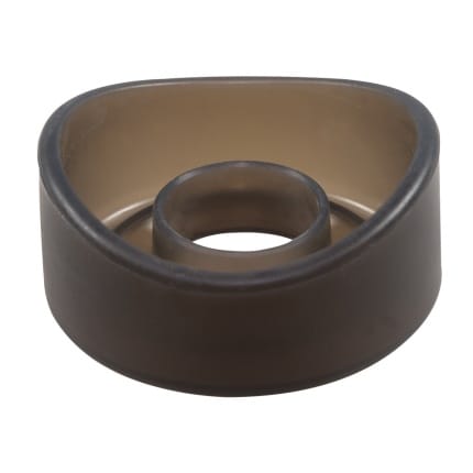 Ανταλλακτικό τρόμπας σιλικόνης Universal Silicone Sleeve