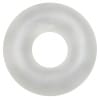 Δακτυλίδι Πέους Stretchy Cock Ring