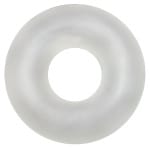 Δακτυλίδι Πέους Stretchy Cock Ring