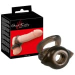 Cock Resticle Ring