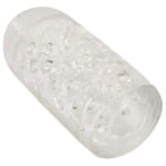 Ανταλλακτικό Μανίκι 2.0 Replacement Sleeve