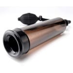 Μεγεθυντής Πέους Euro Pump Pump Worx