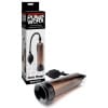 Μεγεθυντής Πέους Euro Pump Pump Worx