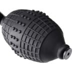 Μεγεθυντής Πέους Euro Pump Pump Worx