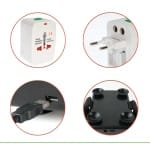 Φορητή Μηχανή Σεξ Portable Sex Machine