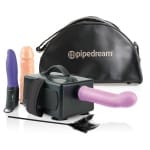 Φορητή Μηχανή Σεξ Portable Sex Machine