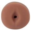 Ρεαλιστικό Ομοίωμα Πρωκτού Freshman Fuckslut Pipedream Extreme Toyz