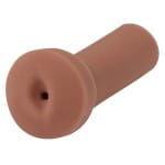 Ρεαλιστικό Ομοίωμα Πρωκτού Freshman Fuckslut Pipedream Extreme Toyz