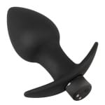 Σετ Πρωκτικές Σφήνες Butt plug set