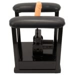 Μηχανή Σεξ με Κάθισμα Sit-On Climaxer