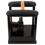 Μηχανή Σεξ με Κάθισμα Sit-On Climaxer