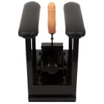 Μηχανή Σεξ με Κάθισμα Sit-On Climaxer