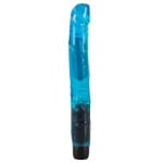 Πρωκτικός δονητής Mini Temptation Opal Anal Vibrator