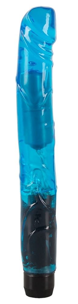 05614100000-proktikos-donitis-mini-temptation-opal (1) Πρωκτικός δονητής Mini Temptation Opal Anal Vibrator