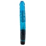 Πρωκτικός δονητής Mini Temptation Opal Anal Vibrator