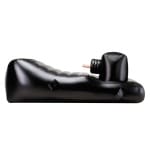 Μηχανή Σεξ Καναπές Louisiana Lounger