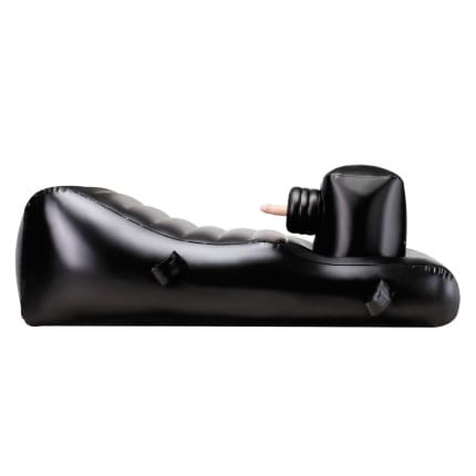 Μηχανή Σεξ Καναπές Louisiana Lounger